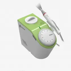 جرمگیر WOODPECKER/ UDS-J2 PLUS LED