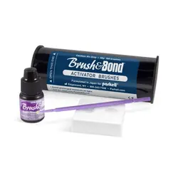 سیستم باندینگ نسل ۶