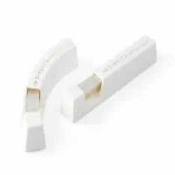 نوار سلولوئیدی