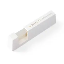 نوار سلولوئیدی