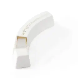 نوار سلولوئیدی