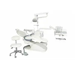 یونیت صندلی دندانپزشکی ZC 320