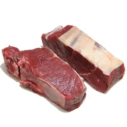 راسته گوساله
