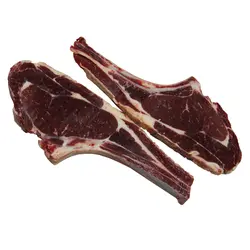 استیک ریب آی