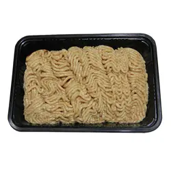 کوبیده آماده مرغ
