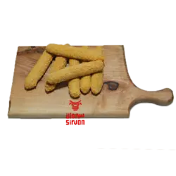 هات داگ سوخاری