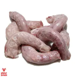 گردن مرغ