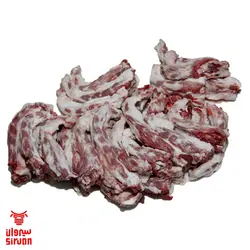 دنبالچه بره
