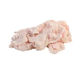 پرده چربی بره