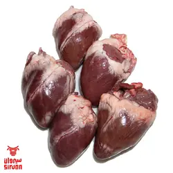 دل بره