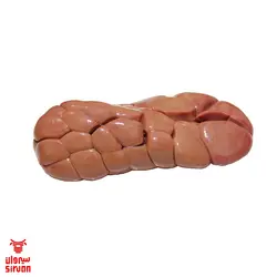 قلوه گوساله