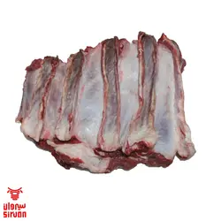 قلوه گاه گوساله