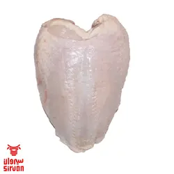سینه مرغ
