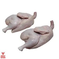اکبرجوجه