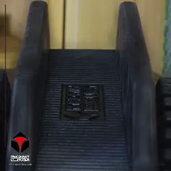 مشخصات ، خرید و قیمت چرخ اسلب (دو چرخ) با کد WS-20 در فروشگاه اینترنتی مدریت