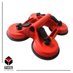 مشخصات ، خرید و قیمت قاپک چهارقلو (پلاس) با کد +C4-115 در فروشگاه اینترنتی مدریت