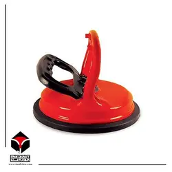 مشخصات ، خرید و قیمت قاپک تک با کد C1-D115 در فروشگاه اینترنتی مدریت