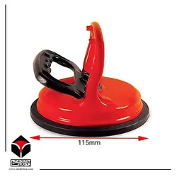 مشخصات ، خرید و قیمت قاپک تک با کد C1-D115 در فروشگاه اینترنتی مدریت