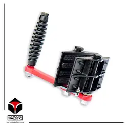 بغل گیر | مشخصات ، خرید و قیمت در فروشگاه اینترنتی مدریت