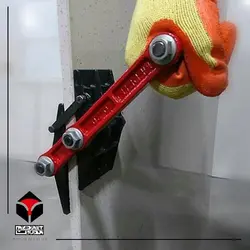 بغل گیر | مشخصات ، خرید و قیمت در فروشگاه اینترنتی مدریت