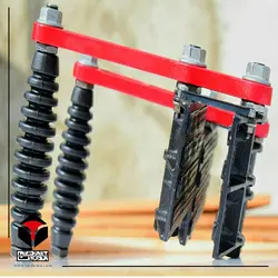 بغل گیر | مشخصات ، خرید و قیمت در فروشگاه اینترنتی مدریت