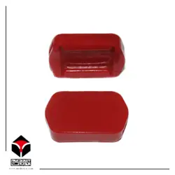 مشخصات ، خرید و قیمت محافظ فک گیره سری B در فروشگاه اینترنتی مدریت