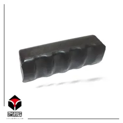 مشخصات ، خرید و قیمت پنجه گیر پلاستیکی قاپکها در فروشگاه اینترنتی مدریت