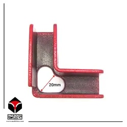 مشخصات ، خرید و قیمت گجت دو پهلو با کد G90-2 در فروشگاه اینترنتی مدریت