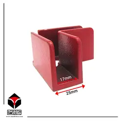مشخصات ، خرید و قیمت گجت دو پهلو با کد G90-2 در فروشگاه اینترنتی مدریت