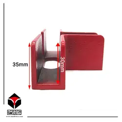 مشخصات ، خرید و قیمت گجت دو پهلو با کد G90-2 در فروشگاه اینترنتی مدریت