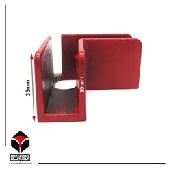 مشخصات ، خرید و قیمت گجت دو پهلو با کد G90-2 در فروشگاه اینترنتی مدریت