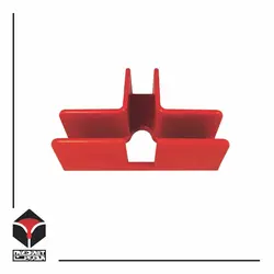 مشخصات ، خرید و قیمت گجت سه پهلو با کد G90-3 در فروشگاه اینترنتی مدریت