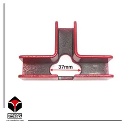 مشخصات ، خرید و قیمت گجت سه پهلو با کد G90-3 در فروشگاه اینترنتی مدریت