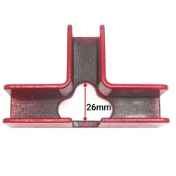 مشخصات ، خرید و قیمت گجت سه پهلو با کد G90-3 در فروشگاه اینترنتی مدریت