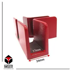 مشخصات ، خرید و قیمت گجت سه پهلو با کد G90-3 در فروشگاه اینترنتی مدریت