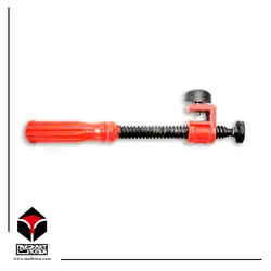 مشخصات ، خرید و قیمت گیره نرگیر تک با کد N1-L120 در فروشگاه اینترنتی مدریت