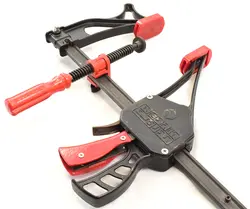 مشخصات ، خرید و قیمت گیره نرگیر تک با کد N1-L120 در فروشگاه اینترنتی مدریت