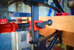 مشخصات ، خرید و قیمت گیره نرگیر تک با کد N1-L120 در فروشگاه اینترنتی مدریت