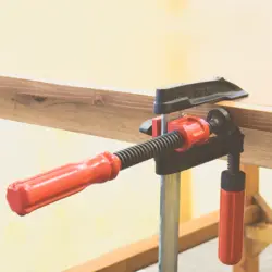 مشخصات ، خرید و قیمت گیره نرگیر تک با کد N1-L120 در فروشگاه اینترنتی مدریت