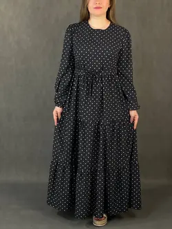 پیراهن مدل میرای 2