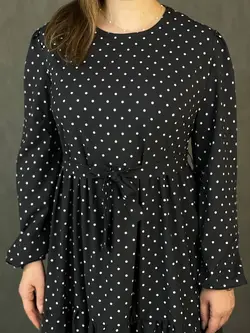 پیراهن مدل میرای 2