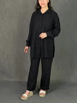 مدل دو تیکه آسو