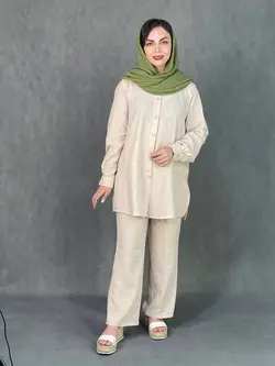 مدل دو تیکه آسو