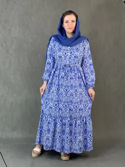 پیراهن مدل میرای 3