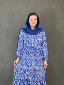 پیراهن مدل میرای 3