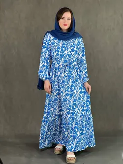 پیراهن مدل میرای 4
