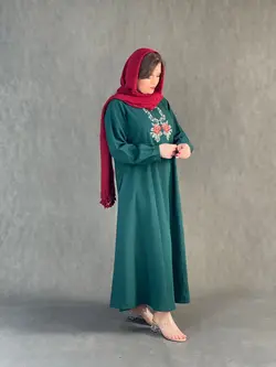 پیراهن مدل آسایش