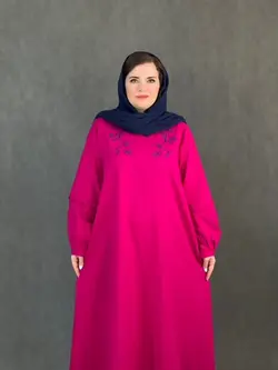 پیراهن مدل آیشن