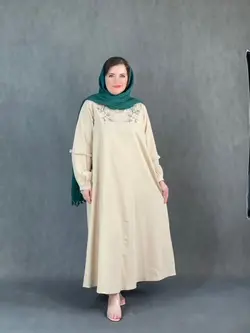 پیراهن مدل آیشن