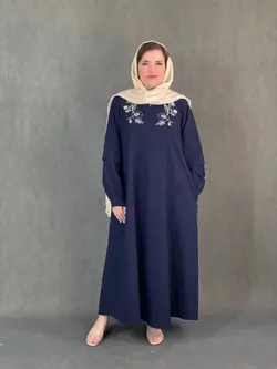 پیراهن مدل آیشن